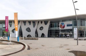 Всё больше компаний отказываются от участия в выставке MWC 2020 из-за коронавируса