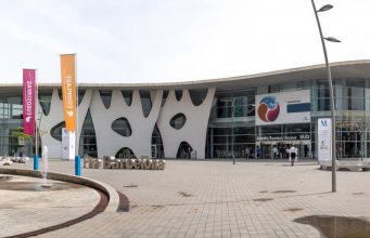 Всё больше компаний отказываются от участия в выставке MWC 2020 из-за коронавируса