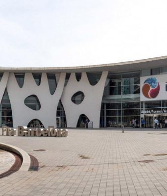 Всё больше компаний отказываются от участия в выставке MWC 2020 из-за коронавируса