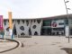 Всё больше компаний отказываются от участия в выставке MWC 2020 из-за коронавируса