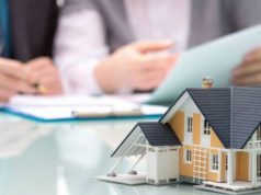 Кику встретится с банкирами, чтобы обсудить расширение программы “Первый дом”