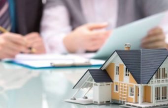 Кику встретится с банкирами, чтобы обсудить расширение программы „Первый дом”