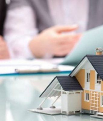 Кику встретится с банкирами, чтобы обсудить расширение программы “Первый дом”