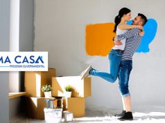 Более 50% бенефициаров Prima Casă получают компенсацию из бюджета