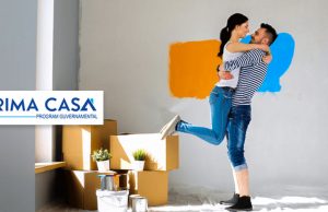 Более 50% бенефициаров Prima Casă получают компенсацию из бюджета