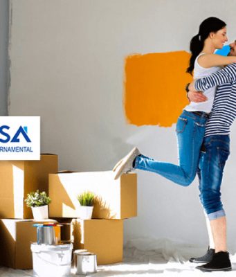 Более 50% бенефициаров Prima Casă получают компенсацию из бюджета