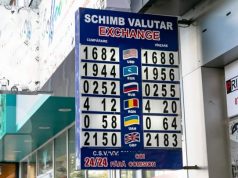 Курс валют на 4 февраля 2020