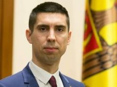 PAS рассчитывает на принятие декларации о европейском курсе Молдовы