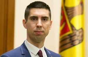 PAS рассчитывает на принятие декларации о европейском курсе Молдовы