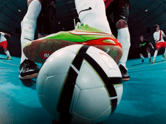 Сборная Молдовы по футзалу попала на Чемпионат Европы