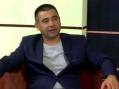 Н. Паскару: День вывода войск из Афганистана – очень важная дата