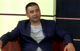 Паскару: Майя Санду открыто и нагло заявила, что не считает память о героях приоритетом