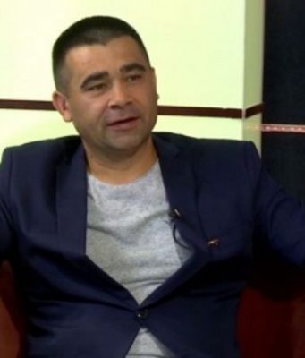 Паскару: Майя Санду открыто и нагло заявила, что не считает память о героях приоритетом