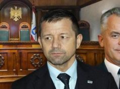 ППДП: Дамир являлся посредником между КС и Плахотнюком