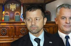 ППДП: Дамир являлся посредником между КС и Плахотнюком