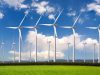 На юге Молдовы создадут ветропарк