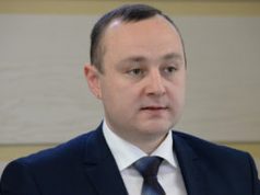 Бэтрынча: Вотум недоверия против министра иностранных дел не оправдан