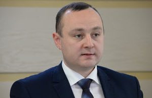 Бэтрынча: Вотум недоверия против министра иностранных дел не оправдан