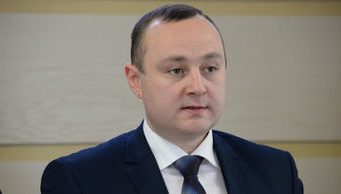 Бэтрынча: Вотум недоверия против министра иностранных дел не оправдан