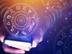 Гороскоп на сегодня, 19 февраля