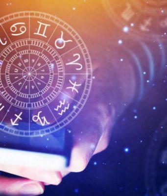 Гороскоп на сегодня, 19 февраля