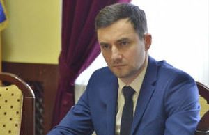 Илие Чебан: Мы расторгаем договора с предпринимателями из подземного перехода по ул. Измаил