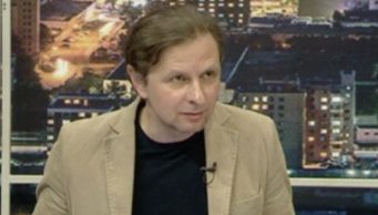 Кульминский: ДПМ оказалась посередине и должна будет сделать выбор