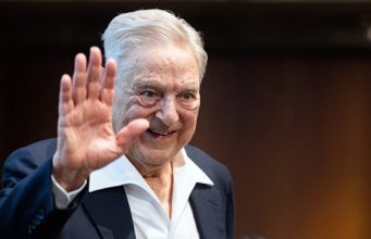 Кто на самом деле получает огромные деньги извне