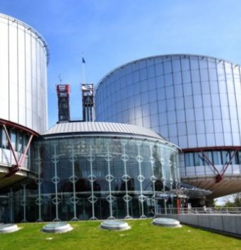 Молдова в пятерке лидеров стран по обращениям в ЕСПЧ