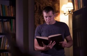 Григорчук: Почему я поддерживаю Стояногло