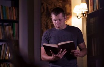 Григорчук: Почему я поддерживаю Стояногло