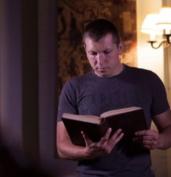 Григорчук: Почему я поддерживаю Стояногло