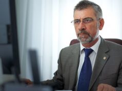 ЛДПМ, ПДС, ППДП и ПНЕ ведут диалог с „Unirea”