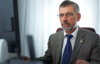 ЛДПМ, ПДС, ППДП и ПНЕ ведут диалог с “Unirea”