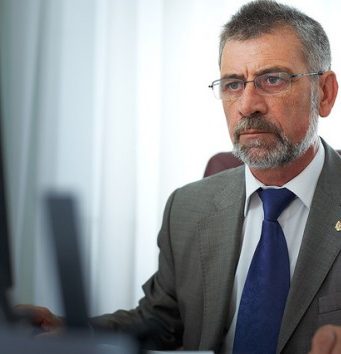 ЛДПМ, ПДС, ППДП и ПНЕ ведут диалог с “Unirea”