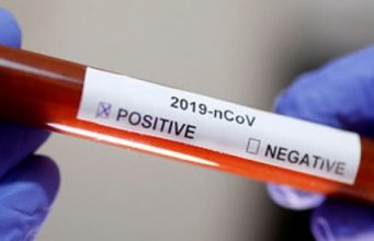 Коронавирус: из искры разгорится пламя