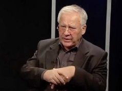 Дьяков: Я думаю, что в правительстве произойдут изменения