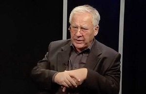 Дьяков: Я думаю, что в правительстве произойдут изменения