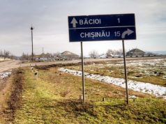 Мэрия Кишинева выделит 4 миллиона леев на ремонт детсадов и школы в Бачое