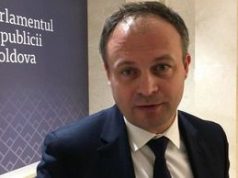 Канду о причинах пропусков ДПМ в парламенте: Нас запугивали и преследовали