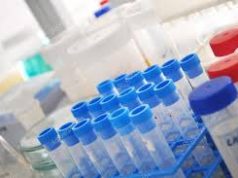 Россия бесплатно передала Молдове средства для выявления опасного коронавируса