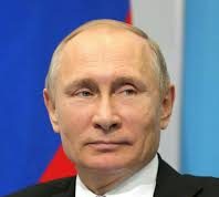 Путин объяснил предложение ограничить число президентских сроков