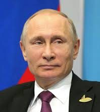 Путин объяснил предложение ограничить число президентских сроков