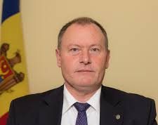 А. Чокой: Мы хотим развивать прагматичные отношения с Российской Федерацией, подписывать новые стратегические партнерства