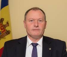 А. Чокой: Мы хотим развивать прагматичные отношения с Российской Федерацией, подписывать новые стратегические партнерства