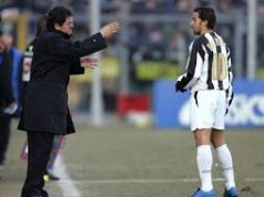 Бывшие звезды мирового футбола стали соперниками в настольном теннисе