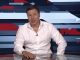 Богдан Цырдя поведал о том, что приводит оппозицию к истерии