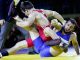 Борец из Молдовы выиграл медаль Европейского чемпионата по греко-римской борьбе