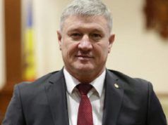 Еще один депутат покинул ДПМ и перешел в группу Канду