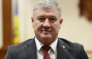 Еще один депутат покинул ДПМ и перешел в группу Канду